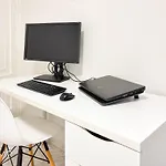 Xilgar Vacation In Sanxenxo アパート