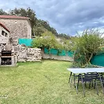 Xilgar Vacation In Sanxenxo アパート *
