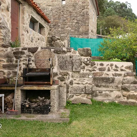 Apartment Xilgar Vacation In Sanxenxo Bordons